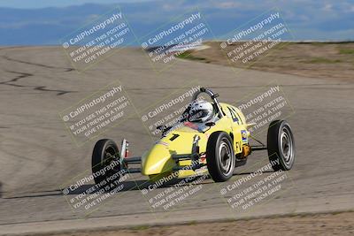 media/Mar-25-2023-CalClub SCCA (Sat) [[3ed511c8bd]]/Group 7/Race/